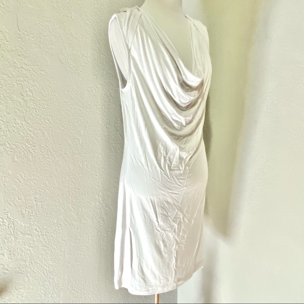 👙HP👙NWT Fabletics Ivana Hooded Swim Coverup, S - Picture 4 of 15